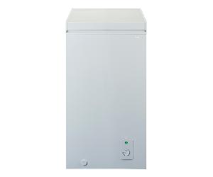 CONGELADOR HORIZONTAL INFINITON CH-80H84WEH E ANCHO 53,2 CM 78 LITROS