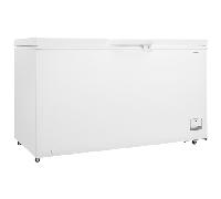 congelador horizontal infiniton ch-mf50 e ancho 165 cm 500 litros