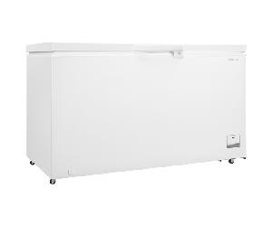 congelador horizontal infiniton ch-mf50 e ancho 165 cm 500 litros