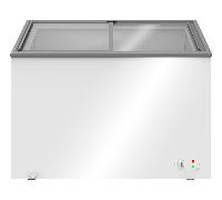 CONGELADOR HORIZONTAL INFINITON FCH-209CC82WEC NOFROST D ANCHO 93 CM. 209 LITROS