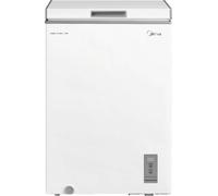 Congelador horizontal MDRC154FZE01 / Independiente / 99 litros