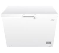 Congelador horizontal mpm-290-sk-15e
