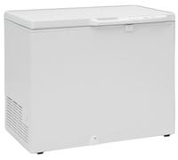 Congelador horizontal ORE-322 230L (Blanco) - ORIMA
