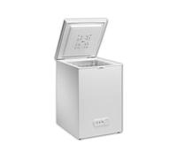 Congelador Horizontal Orima 102L Blanco - ORH 112