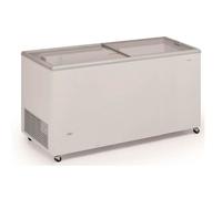 Congelador Horizontal Orima Blanco - ORTV501