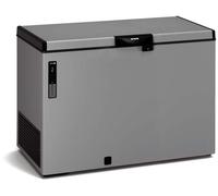 Congelador Horizontal Tensai RITA310D