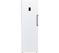 Congelador Horizontal Vertical B3RMFNE314W 286L (Blanco) - BEKO