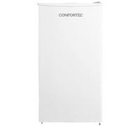 Congelador horizontal vertical CFC148WE de 60 l (blanco) - CONFORTEC