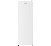 Congelador horizontal vertical MPF340WE de 242 litros (blanco) - TELEFAC