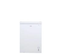 Congelador Horizontal VOK EVF-99CDEW 100 litros