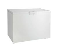 Congelador Horizontal Whirlpool WHE31352 FO 2 315 L Frost Out