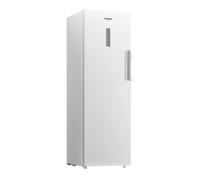 Congelador horizontal Whirlpool WHMFF 6312 W4E 286 L Clase E Blanco