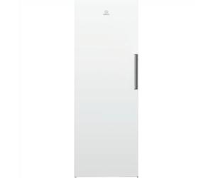 Congelador Indesit UI6 F2T W 228L 17kg/24h SN-T Descongelado Clase E Blanco