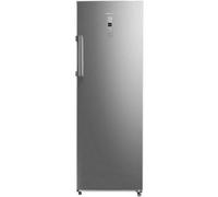 Congelador Infiniton CV-238L72XEL No Frost 238L E Inoxidable