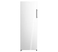 Congelador Infiniton CV-240L72WEC No Frost 240L Blanco