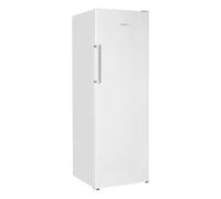 Congelador Infiniton CV-242L70BED 242L E Blanco No Frost 7 cajones