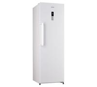Congelador Infiniton CV-265L85WEM 282L No Frost Inverter Display Digital Blanco