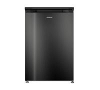 Congelador Infiniton CV-85B 85L Defrost E reversible Fast Freezing compacto