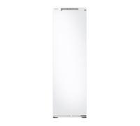 Congelador integrable 54cm no frost samsung brz22700eww/ef