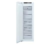 Congelador Balay 3GIE737F