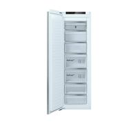 Congelador Balay 3GIE737F 212L Inverter BigBox Blanco 35dB Clase E
