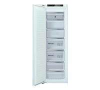 Congelador Balay 3GIE737F 212L Inverter BigBox Blanco 35dB Clase E