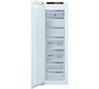 Congelador Balay 3GIE737F 212L Inverter BigBox Blanco 35dB Clase E