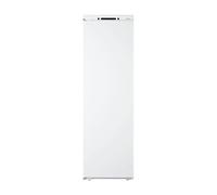 Congelador integrable Fagor 3CIB-1725 de 200 l con Total No Frost