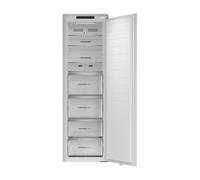 Teka Rsf 73385 Fi Integrable - Congelador Vertical No Frost