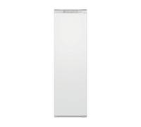 Congelador integrable Whirlpool WHSD18F073C1, No Frost, 209 l