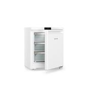 Congelador liebherr 1 puerta table top , e, fe 1003 001 20