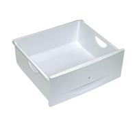 Congelador Liebherr 9791078 Cajón 453x185x412mm para congeladores
