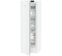 Congelador Liebherr SFND 5227 Plus NoFrost 277L Blanco