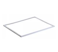 Congelador magnético Polar Ariston Indesit 552X713 C00114661