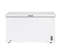 ARCON MIDEA MDRC564FZE01 142CM E BLANCO