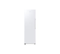 Congelador Samsung RZ32C7ADEWW 323L SpaceMax AI No Frost Digital Inverter Blanco