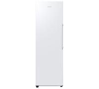 Samsung RZ32C7ADEWW Congelador vertical Independiente 323 L E Blanco