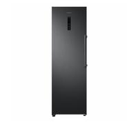 Samsung RZ32M7535B1 Congelador vertical Independiente 323 L F Negro
