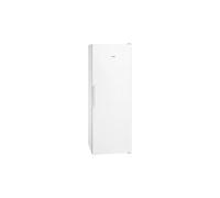 Congelador Siemens GS58NDWDP vertical 366 L No Frost pantalla LED blanco
