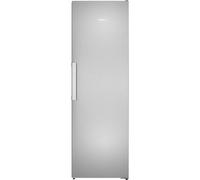 Congelador Siemens iQ300 GS36NVICG 334L NoFrost FlexDoor
