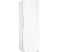 Congelador Siemens iQ300 GS36NVWEV 242 L No Frost Clase E