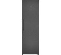 Congelador Siemens iQ300 GS36NVXCG 334 L Total No Frost