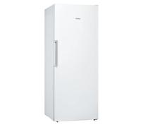 Congelador Siemens iQ500 GS54NAWCV 328 L Clase C SN-T