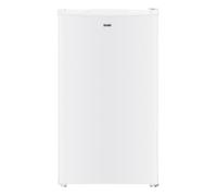 Congelador SVAN SCV85502E 60L Eficiencia E Puerta Reversible Blanco