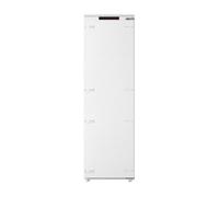 Teka Rsf 73385 Fi Integrable - Congelador Vertical No Frost