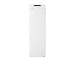 Congelador Teka RSF 73385 FI 212L Blanco Integrable Puerta Reversible