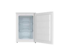 Congelador TEKA RSF10080 bajo encimera de 85 cm de 1 puerta con motor Inverter