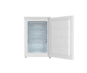 Congelador TEKA RSF10080 bajo encimera de 85 cm de 1 puerta con motor Inverter