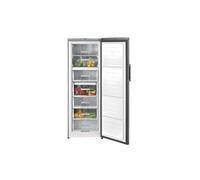 Congelador V. Teka RSF43250, 171x60cm, NF, E, Inox