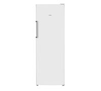 Congelador Vertical 242 L Clase E, Bajo Ruido 40 dB - Valberg UF 242 E W742C